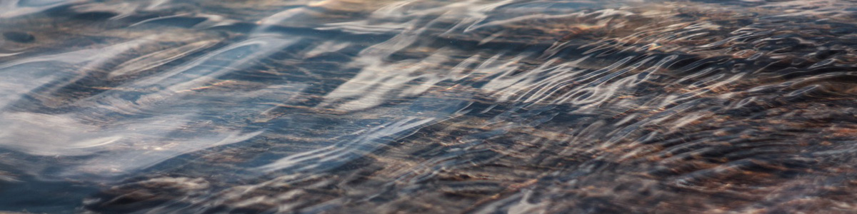 Water Blog image 02