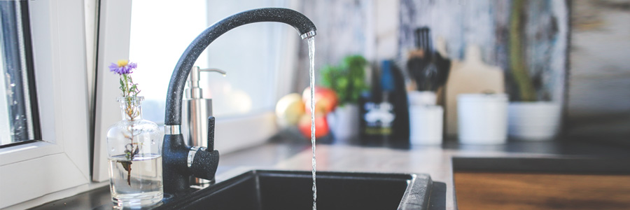 blogimage Water Tap