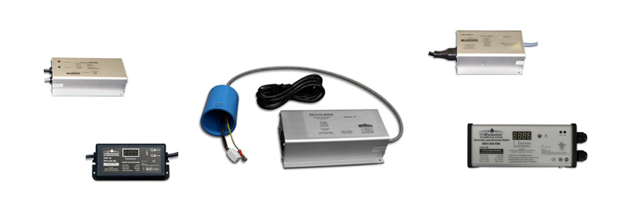 blogimage Ballasts