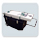 specs icon