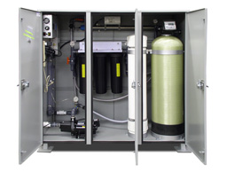 CabinetMount-WaterTreatmentSystem thumb