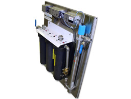 MD1004 System thumb