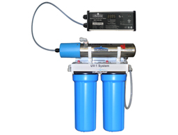 SYS-1 System thumb
