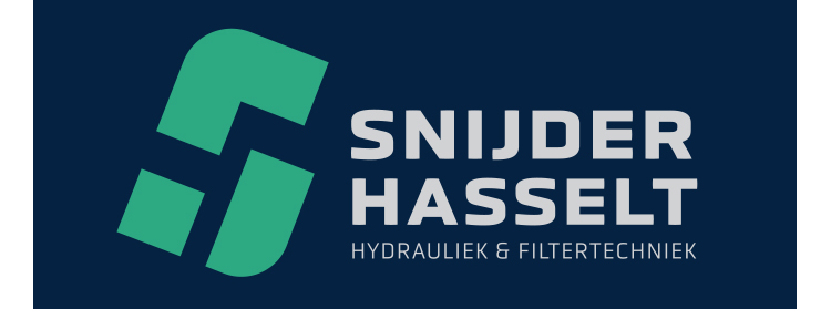 Snijder Logo